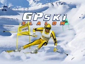 GP Esquí Slalom